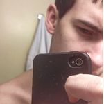 Mark Berner - @mabernov - Instagram