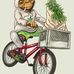 Mark Berner - Facebook