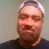 Mark Berner - @mark.berner3 - TikTok