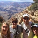 Mark Berner - @mark.berner.790 - Instagram