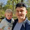 Mark Berner - @mark.berner0 - TikTok