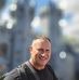 Mark Berner - Facebook