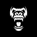 mark berner - @berner562 - Instagram