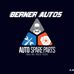 Mark Berner - Facebook
