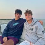 Mark Berner - @markberner77 - Instagram