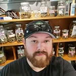 Mark Berner(cali boss)⛽ - @markberner421 - Instagram