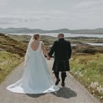 Mark Maclean - @markbernera - Instagram