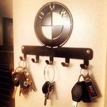 Mark - @mark.berner - Instagram