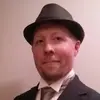 Hey, Mark! - @immarkbernhardt - TikTok