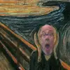 Mark Bernhardt936 - @markbernhardt936 - TikTok