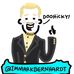 Mark Bernhardt - Facebook