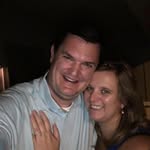 Mark Bernhardt - @bernhardt637 - Instagram