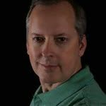 Mark Bernhardt - @mark_bernhardt - Instagram