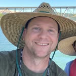 Mark Bernhardt - @midingo332 - Instagram