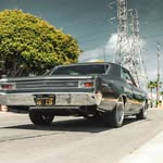 Mark Bernhardt - @super_sport_66 - Instagram