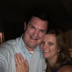 Mark Bernhardt - @mark.bernhardt.79 - Instagram
