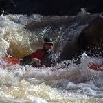 Mark Bernhardt - @oakcreekcoffee - Instagram