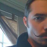 Mark Bernhardt - @akroflyer - Instagram