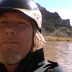 Mark Bernhardt - @sedonacaffeinator - Instagram