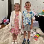 Mark Bernhardt - @mbernhardt_322 - Instagram