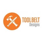 Mark Bernhardt - @toolbeltdesigns - Instagram