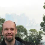 Mark Bernhardt - @mbhardt7 - Instagram
