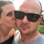 Mark Bernhardt - @mtbernhardt - Instagram