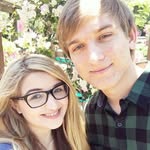 Mark Bernhardt - @markbernhardt00 - Instagram