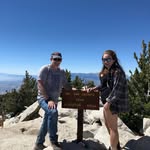 Mark Bernhardt - @bernhardt5288 - Instagram
