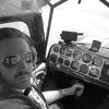 Mark Bernhardt - @mark.bernhardt - TikTok