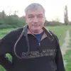Mark Bernhardt - @markbernhardt0 - TikTok