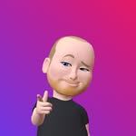Mark Bernhardt - @thegr8merlyn - Instagram