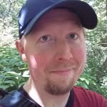 Mark Bernhardt - @immarkbernhardt - Instagram