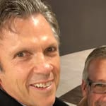 Mark Moore - @mark_bernhardttexas - Instagram
