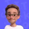 markbernhardt2 - @markbernhardt2 - TikTok