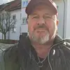 Markus Bernhardt - @markus.bernhardt - TikTok