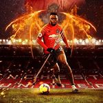 Football_the_Best_Sport - @markus_berntsen - Instagram