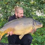 Mark Berntsen - @mark.berntsen - Instagram
