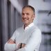 Mark Berntsen - Facebook