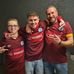 Mark Berntsen - Facebook