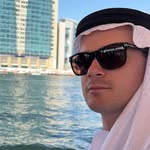 Markus Berntsen Busch - @mrbuschsw - Instagram