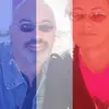 marcberrier - @marcberrier - TikTok