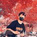 Mark Barro - Facebook