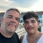 Mark Berrier - @berrier.mark - Instagram