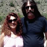 Mark Berrier - @berriermark - Instagram