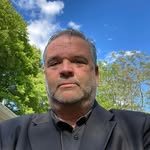 Mark Berrier - @roxxwallington - Instagram