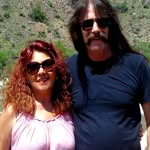 Mark Berrier - @berrierm - Instagram
