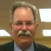 Mark Berrier - @mark.berrier0 - TikTok