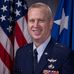 Mark D Berrier - Facebook
