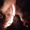 madmarky420 - @markberry757 - TikTok